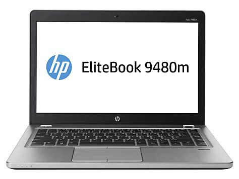 hp elitebook folio 9480m smart card driver|hp folio 9480m mouse drivers.